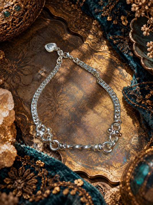 Relic Bracelet