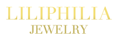 Liliphilia Jewelry